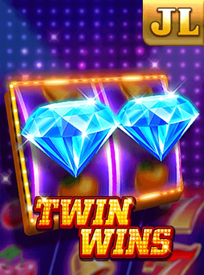 win688