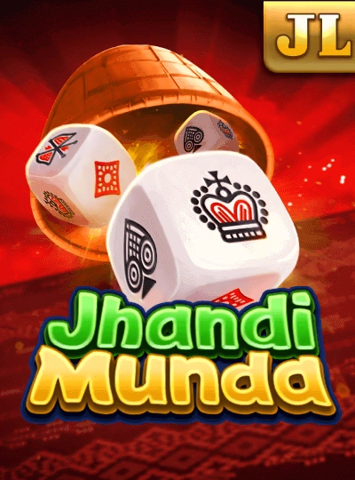 win688