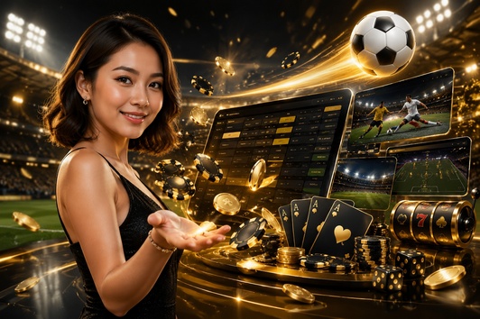win688