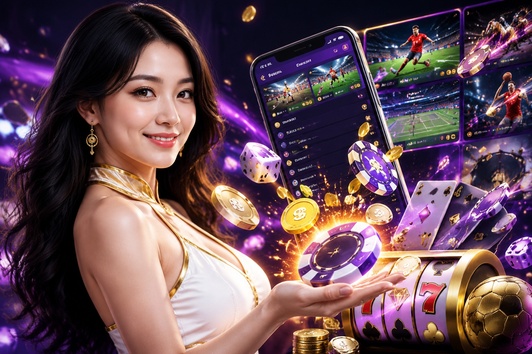 win688