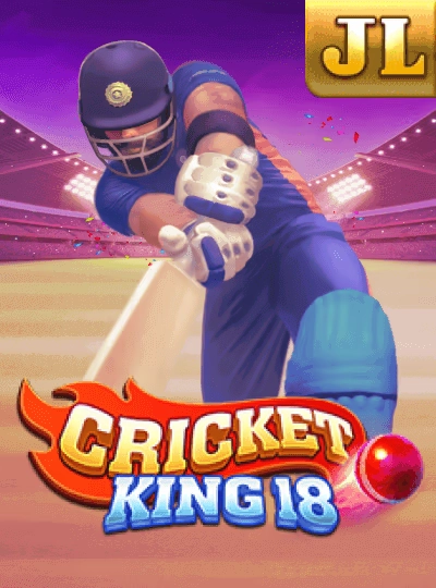 win688