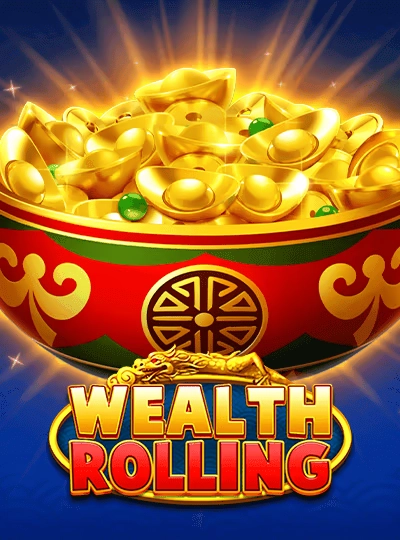 win688