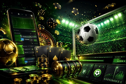 win688