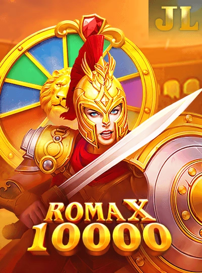 win688