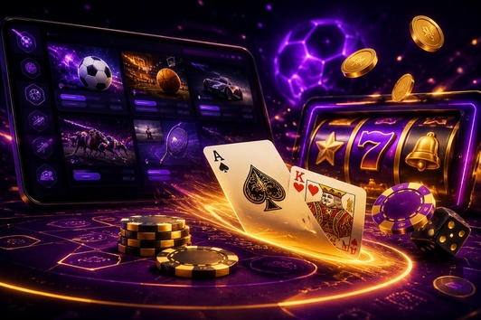 win688