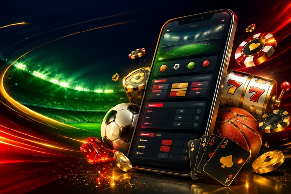win688