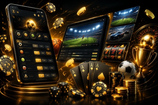 win688