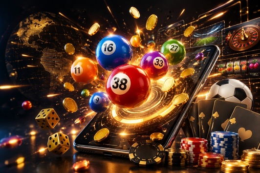 win688