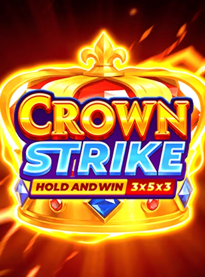 win688