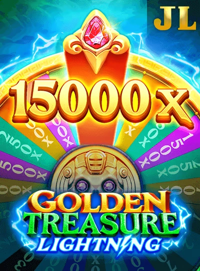 win688