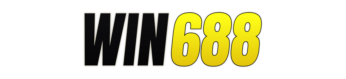 win688